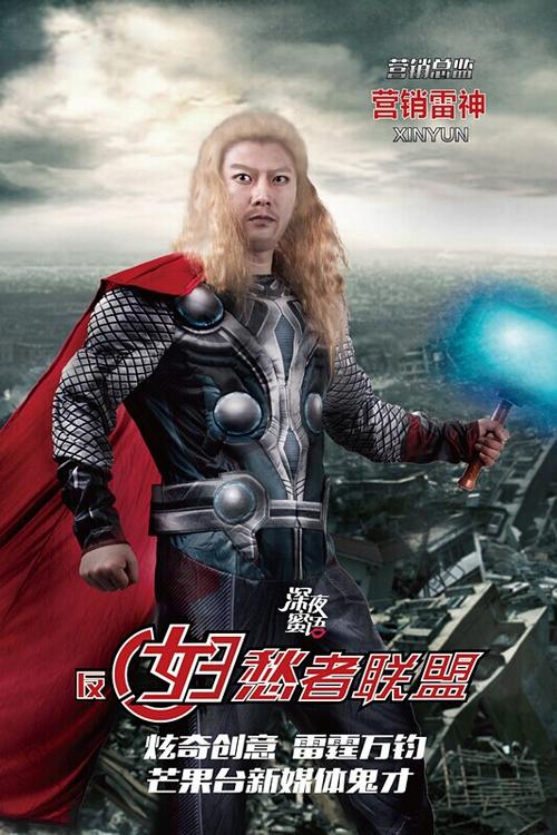 鲍德温华莱士大学文凭毕业证哪里有卖