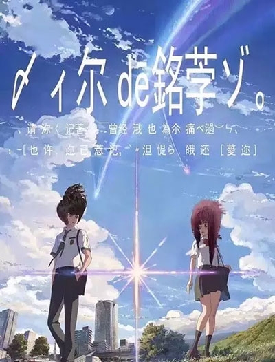 宾夕法尼亚州驾驶证怎么买到